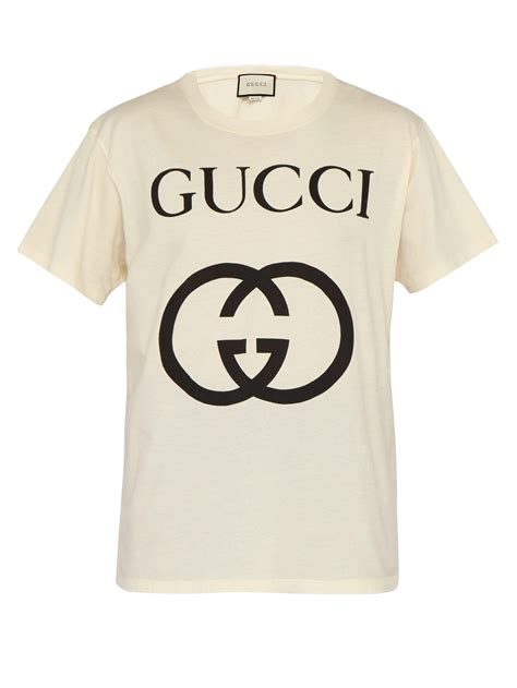 camisetas gucci contrareembolso.